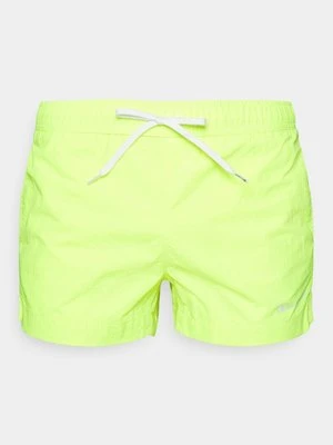 Szorty kąpielowe Champion