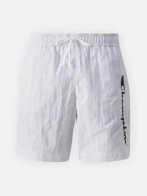 Szorty kąpielowe Champion