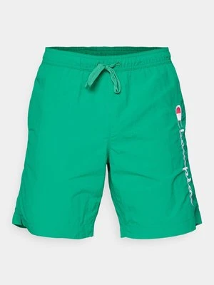 Szorty kąpielowe Champion