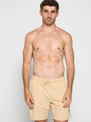 Szorty kąpielowe Champion