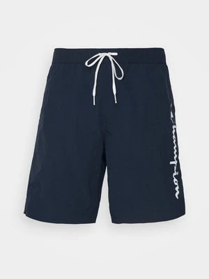 Szorty kąpielowe Champion