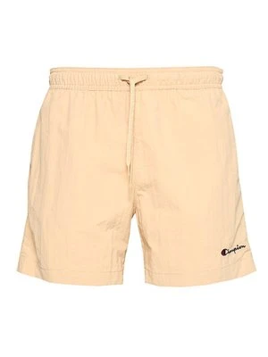 Szorty kąpielowe Champion