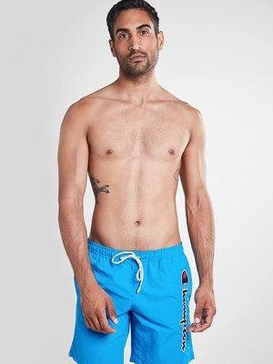 Szorty kąpielowe Champion Rochester