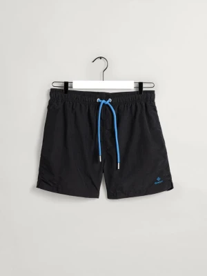Szorty Kąpielowe Classic Fit GANT