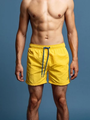 Szorty Kąpielowe Classic Fit GANT