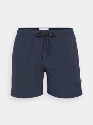 Szorty kąpielowe closed