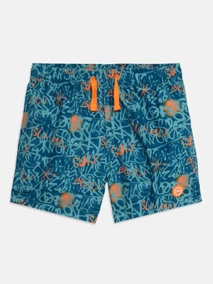 Szorty kąpielowe CMP