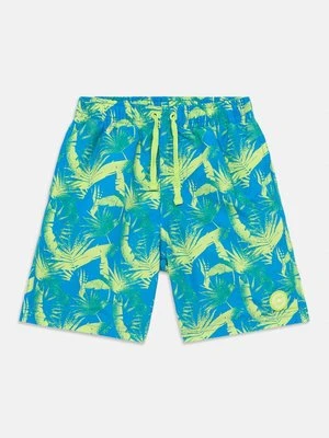 Szorty kąpielowe CMP