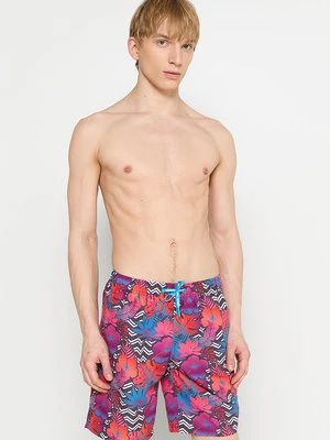 Szorty kąpielowe CMP