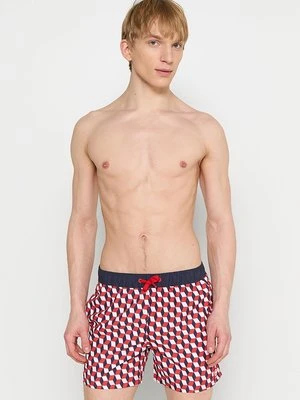 Szorty kąpielowe CMP