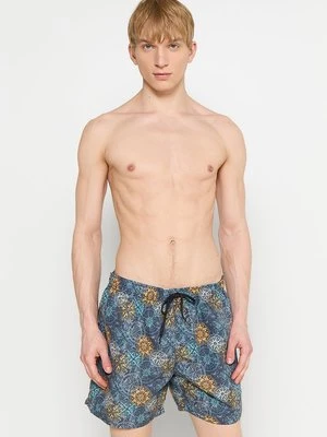 Szorty kąpielowe CMP