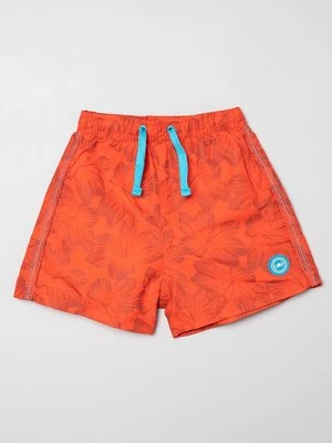 Szorty kąpielowe CMP