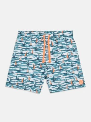 Szorty kąpielowe CMP