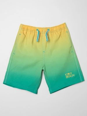 Szorty kąpielowe CMP