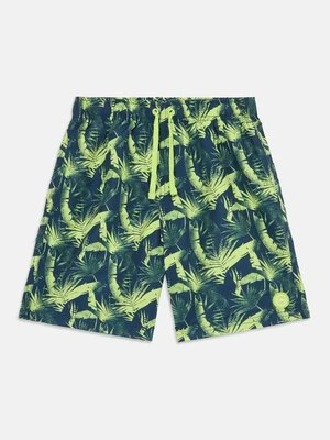 Szorty kąpielowe CMP