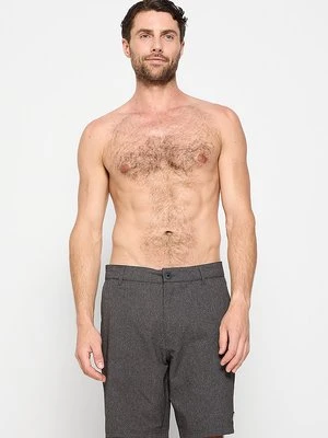 Szorty kąpielowe CMP