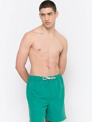 Szorty kąpielowe Coach