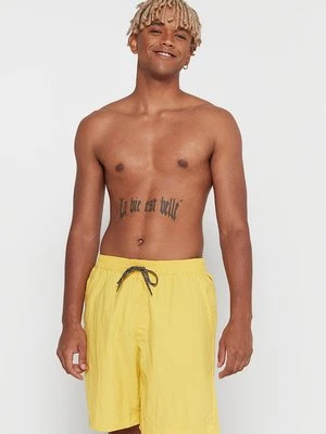 Szorty kąpielowe Columbia