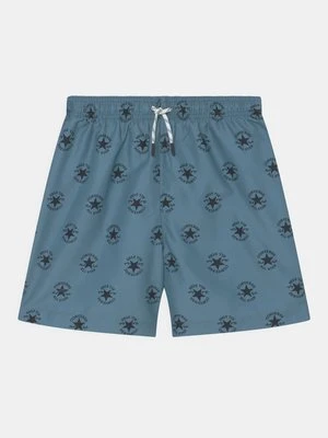 Szorty kąpielowe Converse