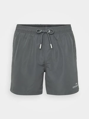 Szorty kąpielowe Copenhagen Studios