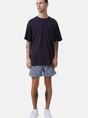 Szorty kąpielowe Cotton On