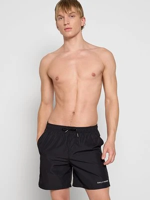 Szorty kąpielowe Daily Paper