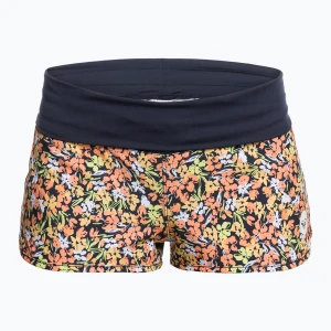 Zdjęcie produktu Szorty kąpielowe damskie ROXY Endless Summer Printed 2" mood indigo ditsy love