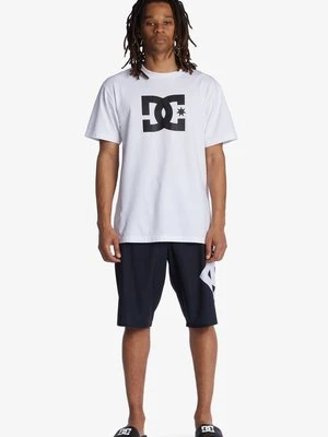 Szorty kąpielowe DC Shoes