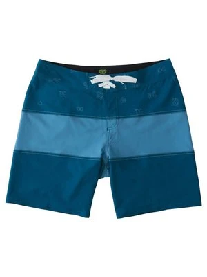 Szorty kąpielowe DC Shoes