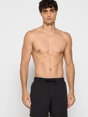 Szorty kąpielowe DeFacto