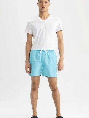 Szorty kąpielowe DeFacto