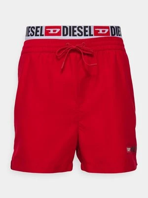Szorty kąpielowe Diesel