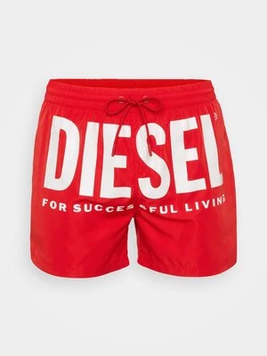 Szorty kąpielowe Diesel