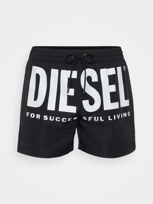 Szorty kąpielowe Diesel