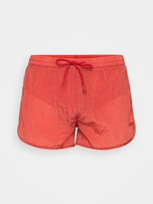 Szorty kąpielowe Diesel