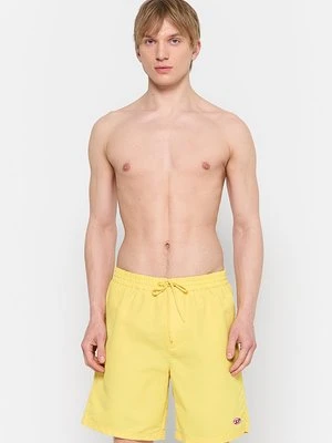 Szorty kąpielowe Diesel