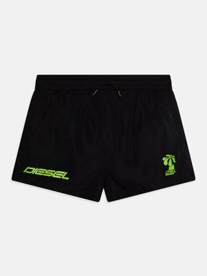Szorty kąpielowe Diesel
