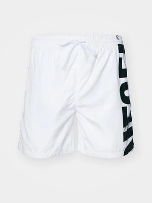 Szorty kąpielowe Diesel