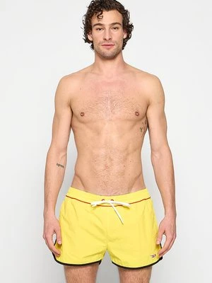 Szorty kąpielowe Diesel