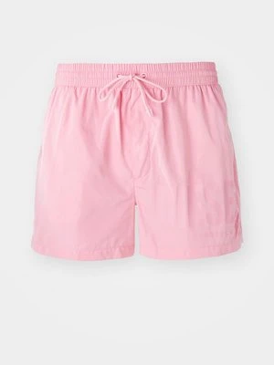 Szorty kąpielowe Diesel