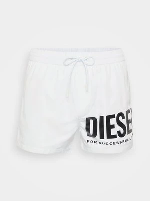 Szorty kąpielowe Diesel