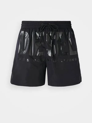 Szorty kąpielowe Diesel