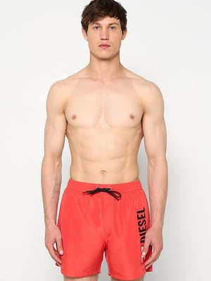 Szorty kąpielowe Diesel