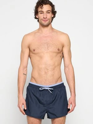 Szorty kąpielowe Diesel