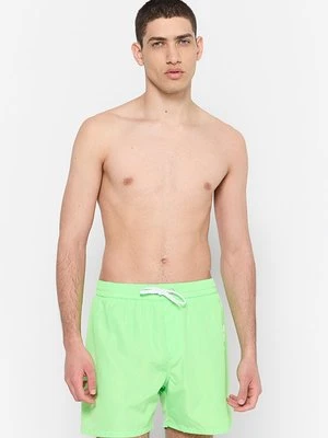 Szorty kąpielowe Diesel