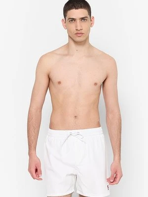 Szorty kąpielowe Diesel