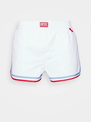 Szorty kąpielowe Diesel