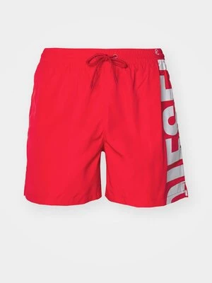 Szorty kąpielowe Diesel