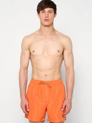 Szorty kąpielowe Diesel