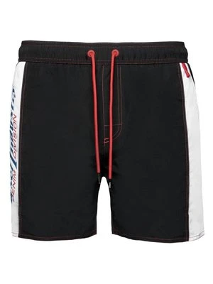 Szorty kąpielowe Diesel